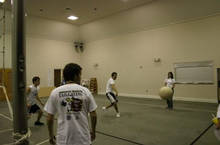 volleyball 117_filtered.jpg 5.5K